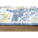Bentzel Indoor/Outdoor Area Rug