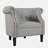 Alling Upholstered Barrel Chair-1065555060