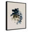 «Emerald Azure II» par Casa Fine Arts-99373161-99373153