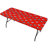 NCAA Outdoor Patio Table Cover-10537361-10537344