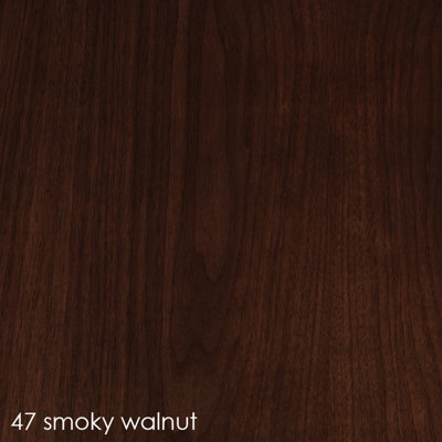 Aquatre 32.25'' W Single Vanity