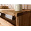131cm Solid Wood Sideboard