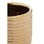 Bohner Ceramic Cachepot-463833082