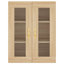 Alayla Bathroom Cabinet-1164092575
