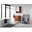 Ensemble de meuble-lavabo simple 24 po Maisie-1511273906-1511273907