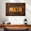 Math sur les nombres