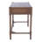 Scott Solid Wood Base Writing Desk-2057961162