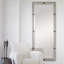 Grand miroir Henning