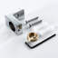 Robe Hook-427970822