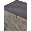 Annali 140cm Sideboard