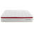 Nautica Home Hybrid Mattress with Cooling Engineered Latex Foam and Pocketed Spring-111089261-49667725