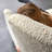 Sherpa Upholstered Armchair