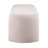  Velvet Upholstered Bench-95453874