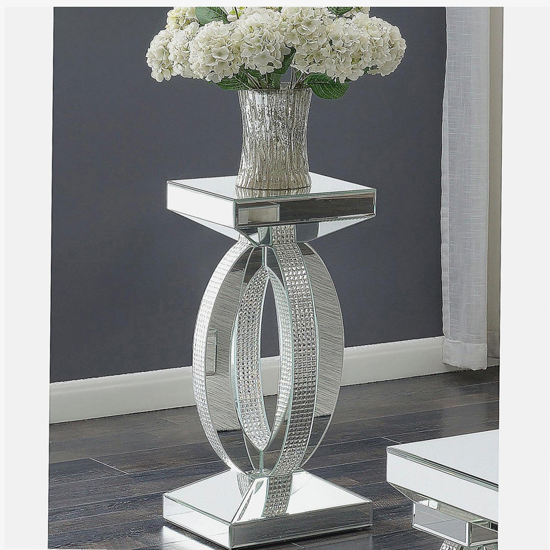 Table d'appoint Empire