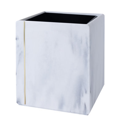 Bergen Waste Basket