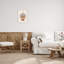  Boho Arch Shapes On Wood, impression-93872353-93872349