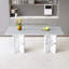 Table de salle à manger Modern-1900522828