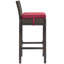 Tabouret de bar Havenside Home Bocabec-1951026789-1951056076