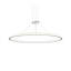 Luna 2 - Light LED Pendant-68866739-68866741-71599402