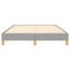 Koleigh Bed-1105844713-1105973125