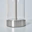 Pisinemo Glass Lamp Base Lamp-256353299
