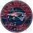 New England Patriots