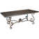 French Dining Table