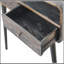 Console Artisan Furniture