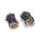 1260'' LED String Lights-299304180-296936288