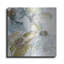 «Seaglass Garden 3» par Inconnu JD-426811191