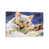 Wrapped Canvas