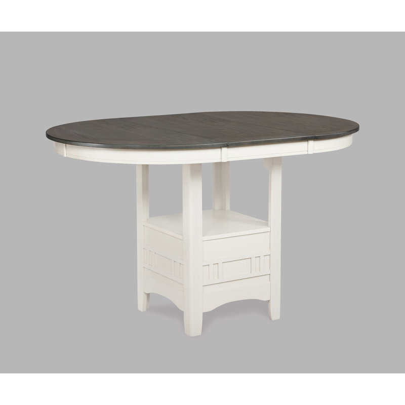 Table de salle à manger 1pc