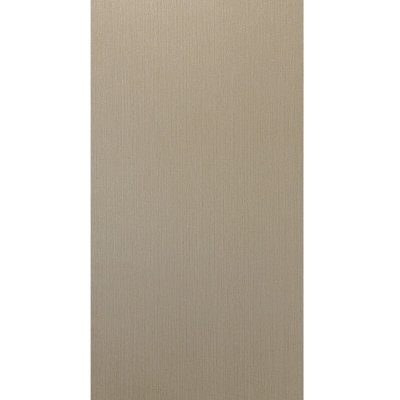 Papier peint texturé lignes verticales Dalice