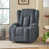 Gris anthracite est en rupture de stock