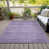 Purple selected