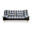 Canapé ajustable Minimalist Modern