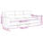 Ailith 78'' Upholstered Sofa