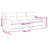 Ailith Upholstered 78'' Sofa