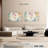 Avery Abstract Expressionism-106307311