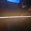 Customer photo 2 of 2