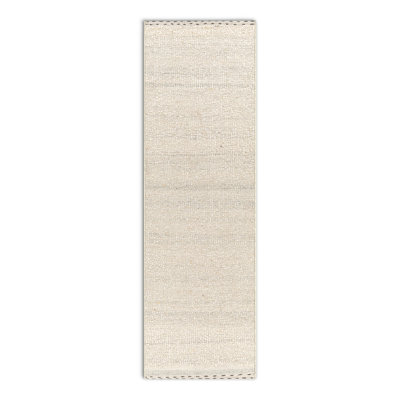 Halifax Wool Indoor Rug