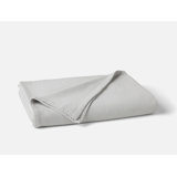 Classic Organic Cotton Blanket