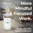 Techko Portable Cool-Mist Ultrasonic Tabletop 600ml Humidifier w/ LED Night Light