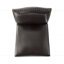 Tabouret de bar Markson KD