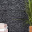 Nature Stacked Lovina Pebble Mosaic Tile-965023853