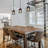 Agustin 1 - Light Pendant