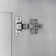 Tall Freestanding Bathroom Storage Cabinet