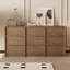 Commode 63 po 9 po Ambreal-1400433625