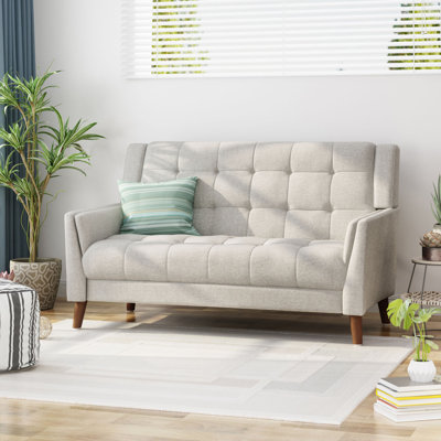 Canapé moderne LOVESEAT