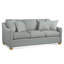 Oliver Sofa-70706271-131376621